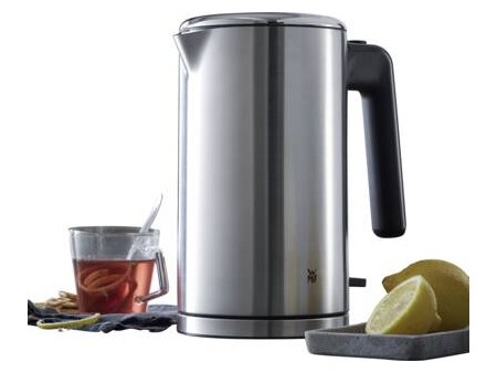 LONO Waterkoker 1,6L